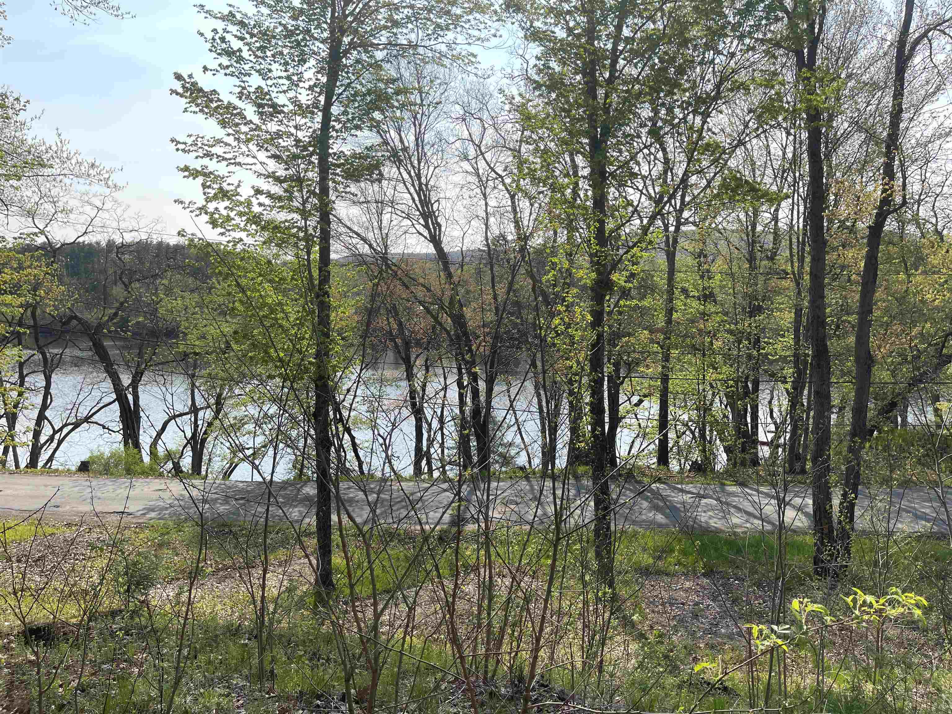 58 East Wilder Road Lebanon, NH 03784 - Photo 5 of 5 Gallery Image 5