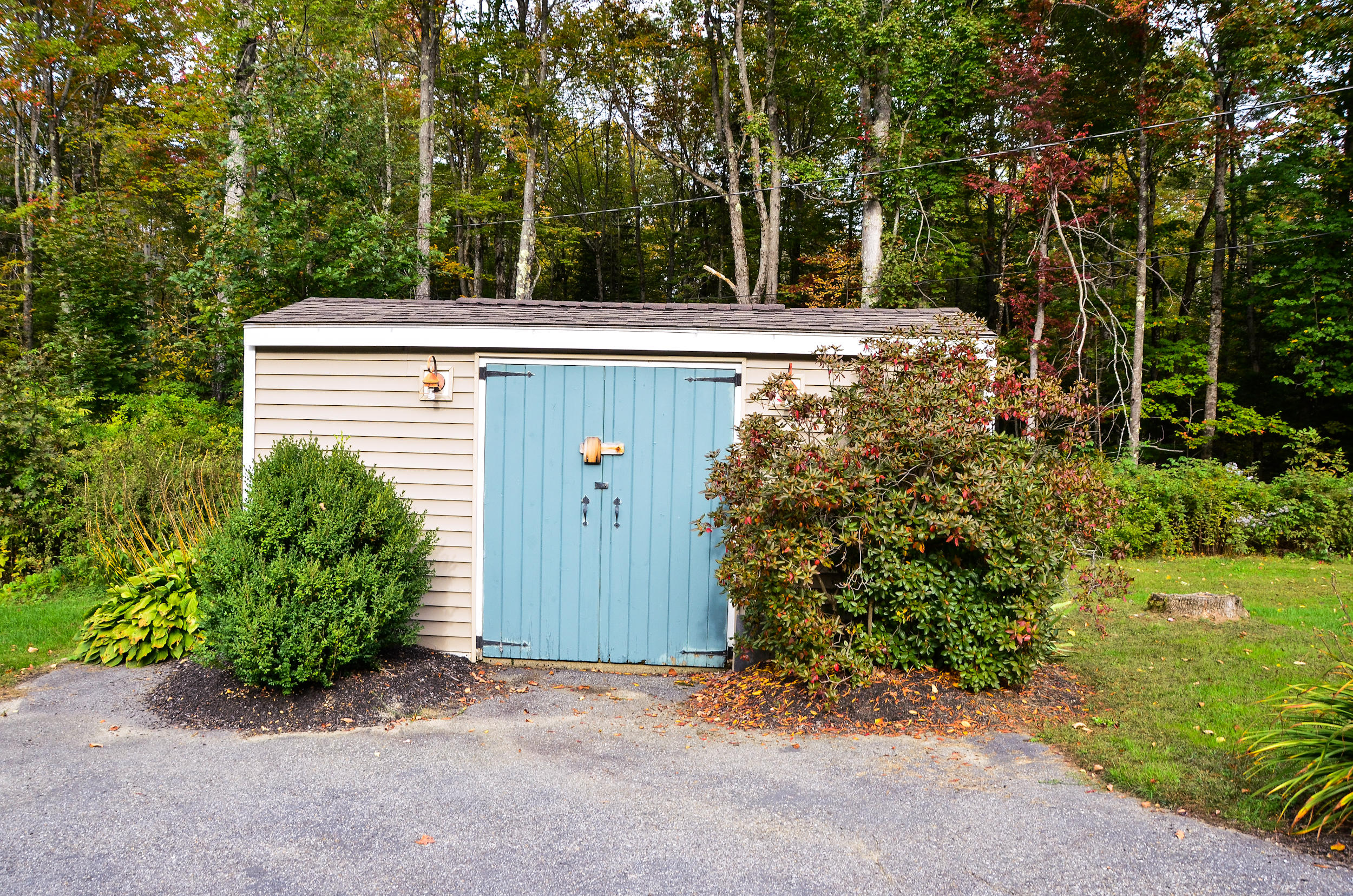 450 Wilson Pond Road North Monmouth, ME 04265 - Photo 92 of 105 0095-KRPhoto2019-DSC_0561