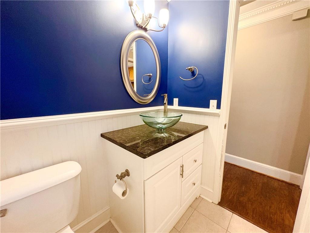 2971 Brookside Run Southwest Snellville, GA 30078 - Photo 12 of 31