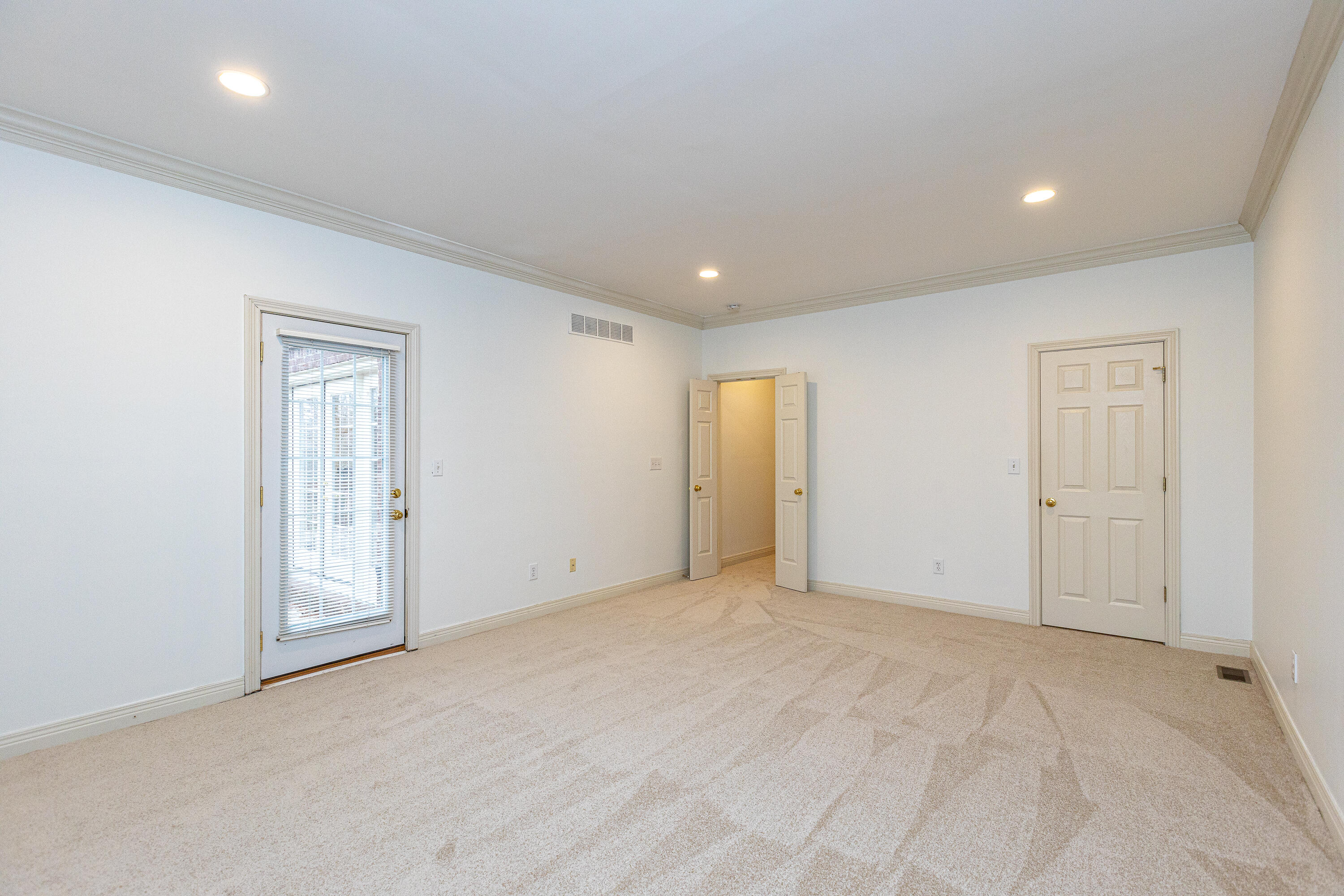 4836 Pleasant Grove Road Lexington, KY 40515 - Photo 17 of 49 B-19