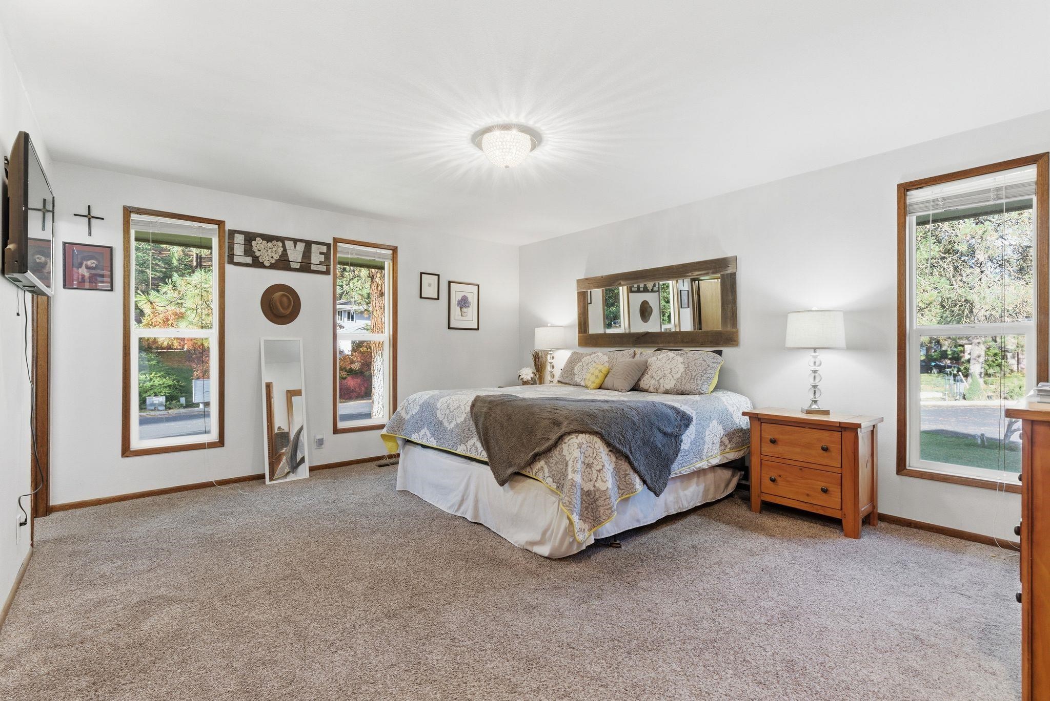 15310 North Cincinnati Street Spokane, WA 99208 - Photo 17 of 50