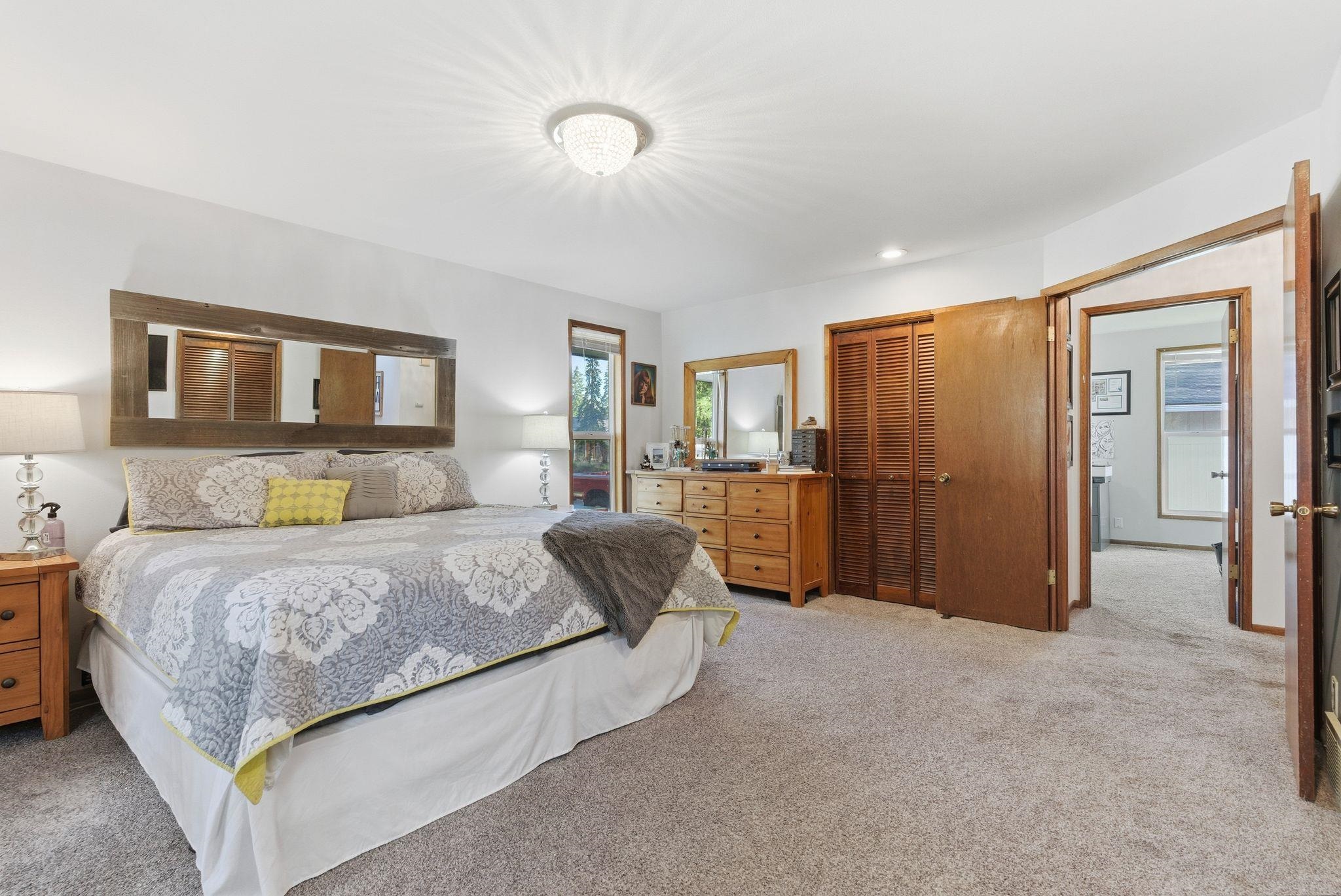 15310 North Cincinnati Street Spokane, WA 99208 - Photo 18 of 50