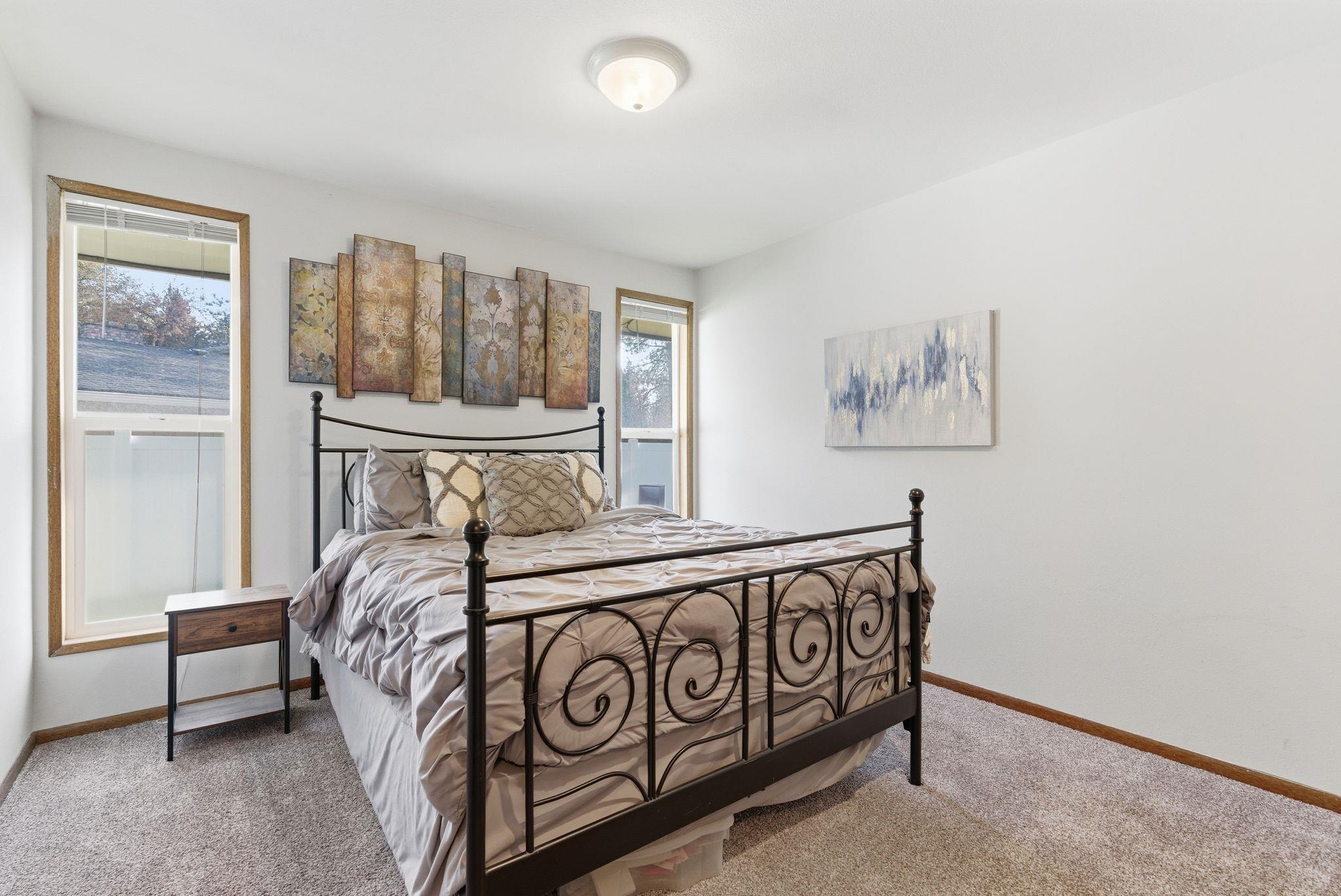 15310 North Cincinnati Street Spokane, WA 99208 - Photo 20 of 50