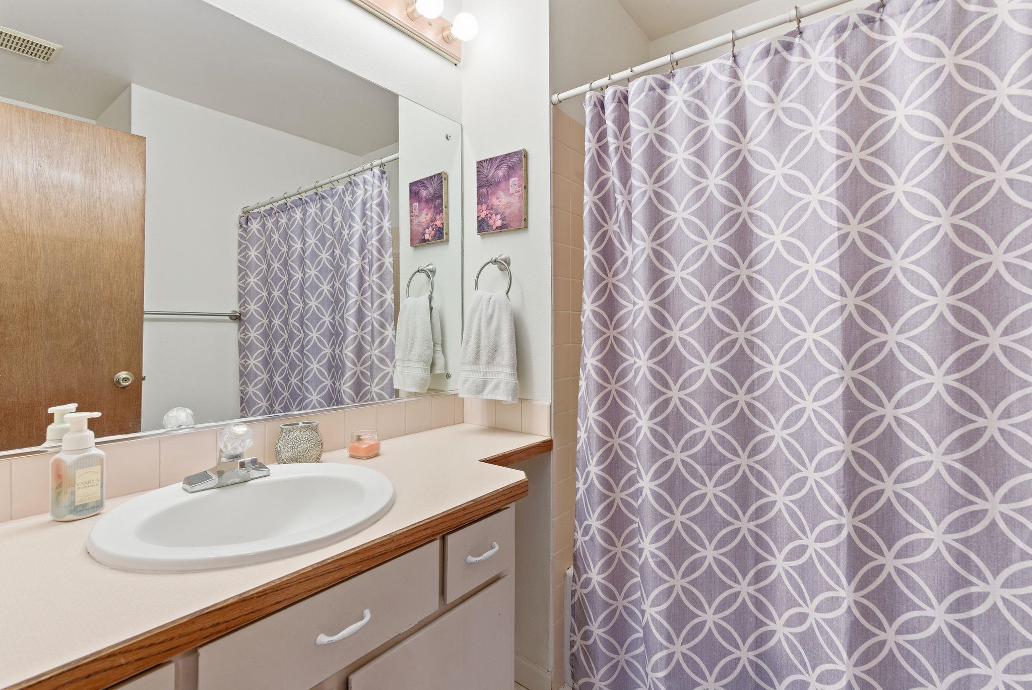 15310 North Cincinnati Street Spokane, WA 99208 - Photo 21 of 50