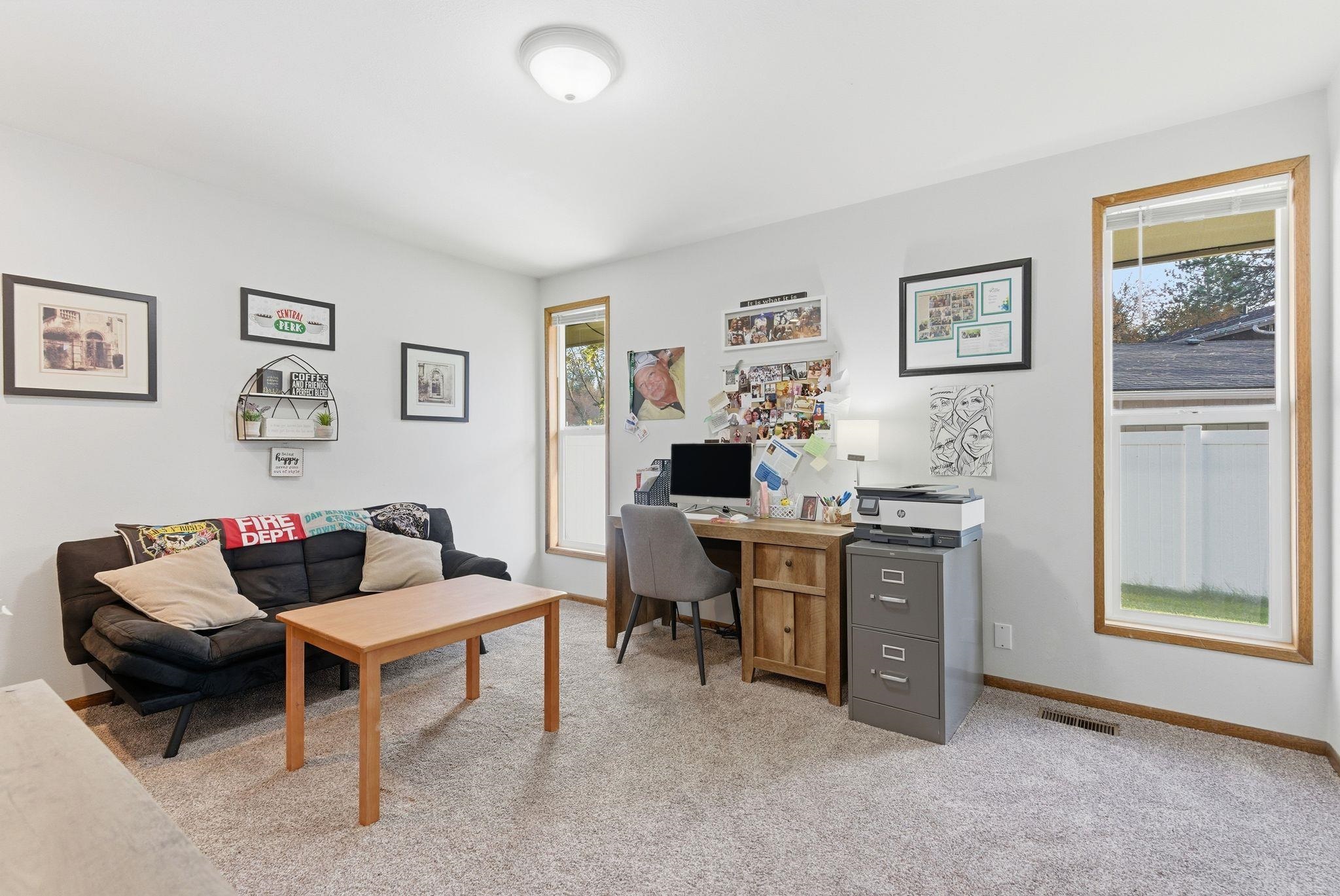 15310 North Cincinnati Street Spokane, WA 99208 - Photo 22 of 50