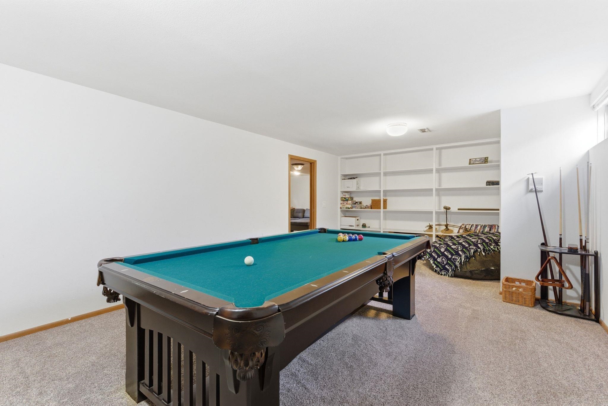 15310 North Cincinnati Street Spokane, WA 99208 - Photo 26 of 50