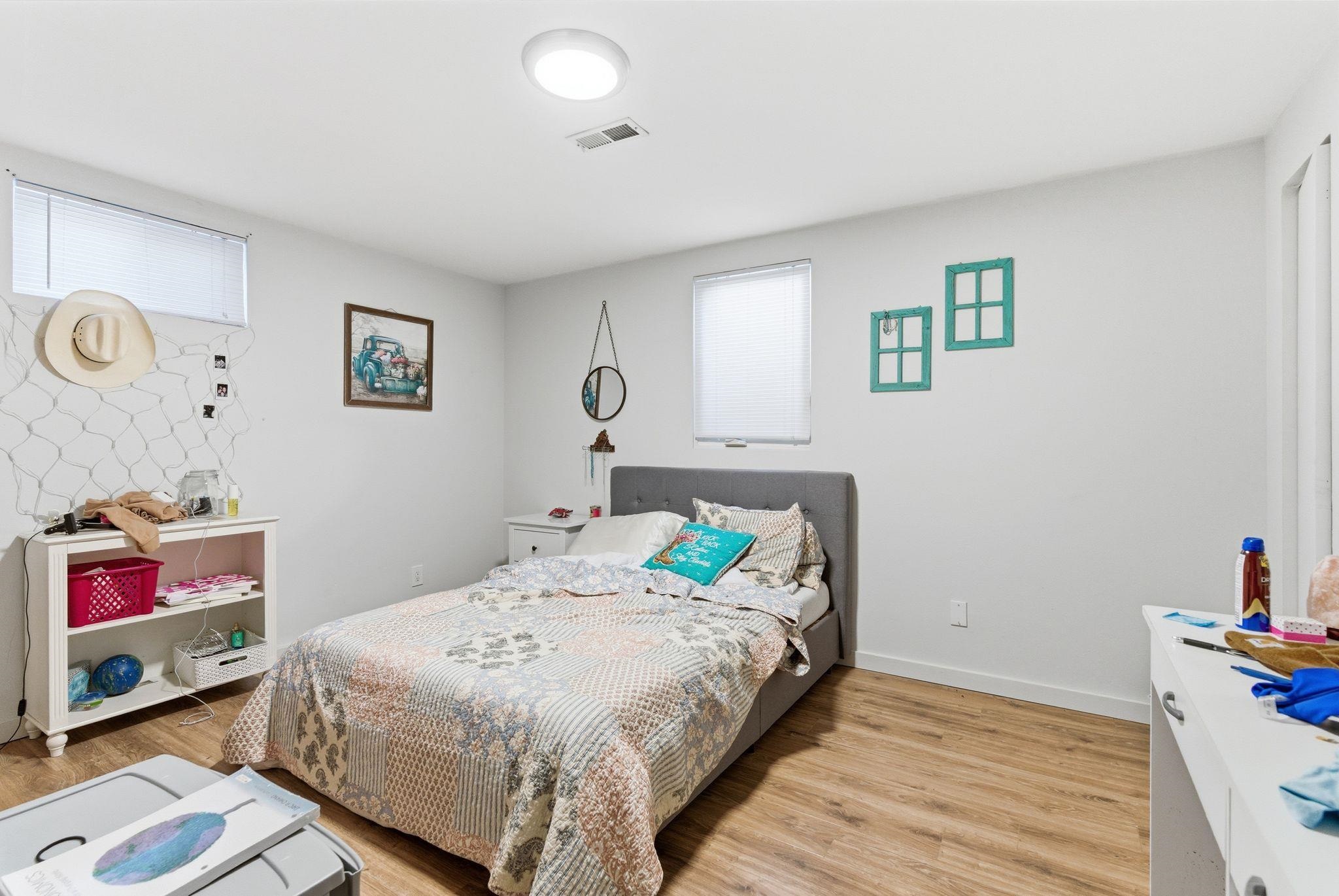 15310 North Cincinnati Street Spokane, WA 99208 - Photo 27 of 50