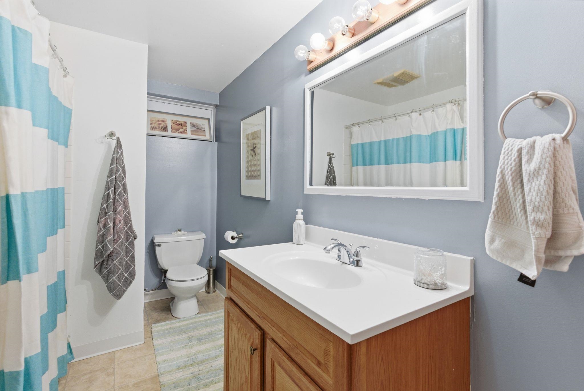 15310 North Cincinnati Street Spokane, WA 99208 - Photo 28 of 50