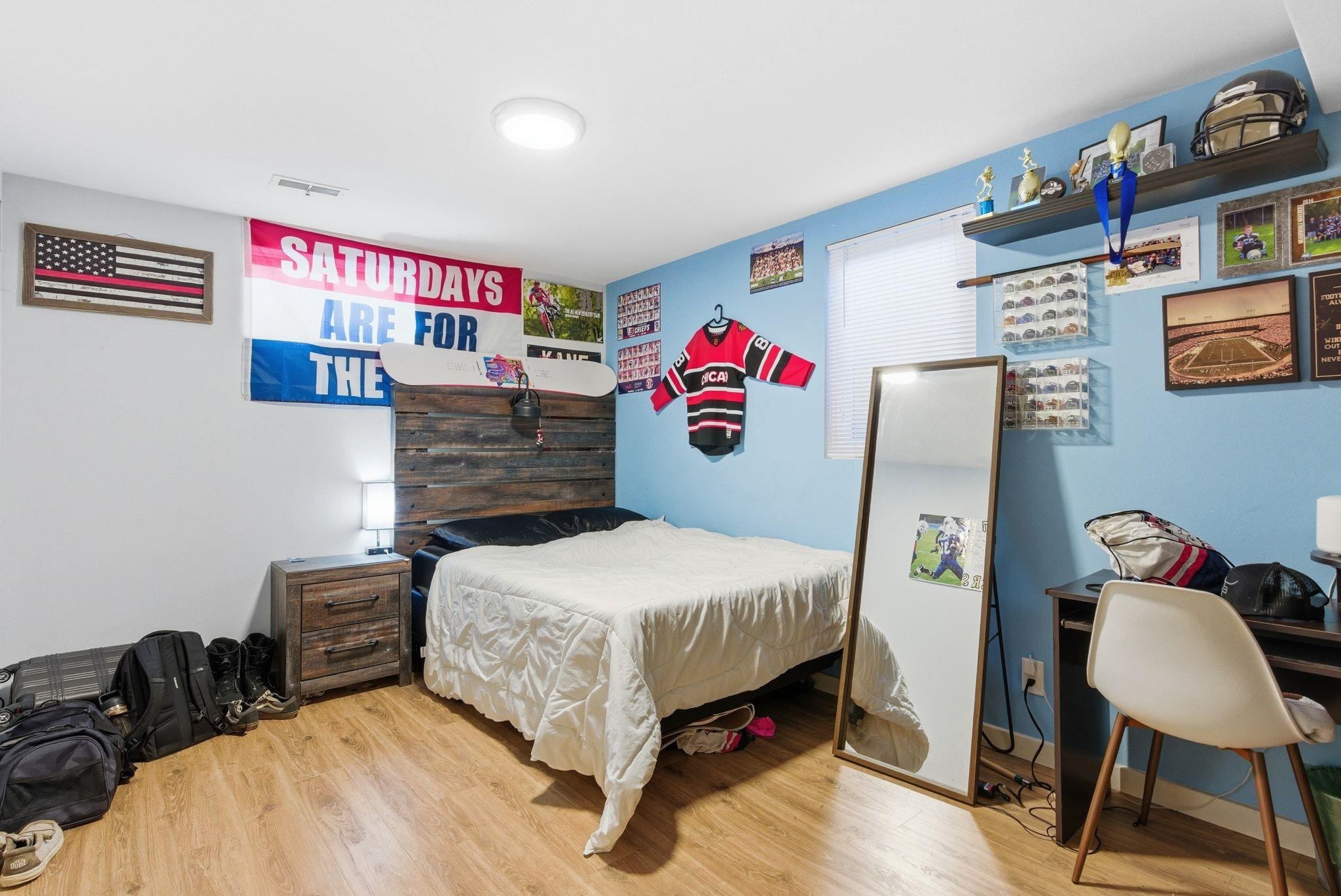 15310 North Cincinnati Street Spokane, WA 99208 - Photo 29 of 50