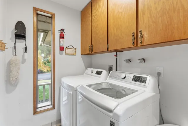 $544,900 | 15310 North Cincinnati Street, Spokane, WA 99208