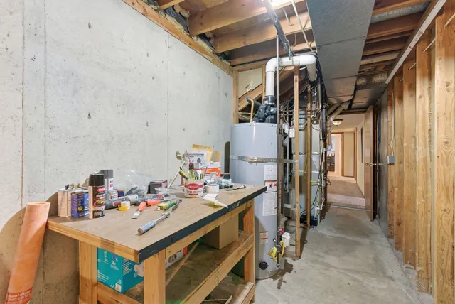 $544,900 | 15310 North Cincinnati Street, Spokane, WA 99208