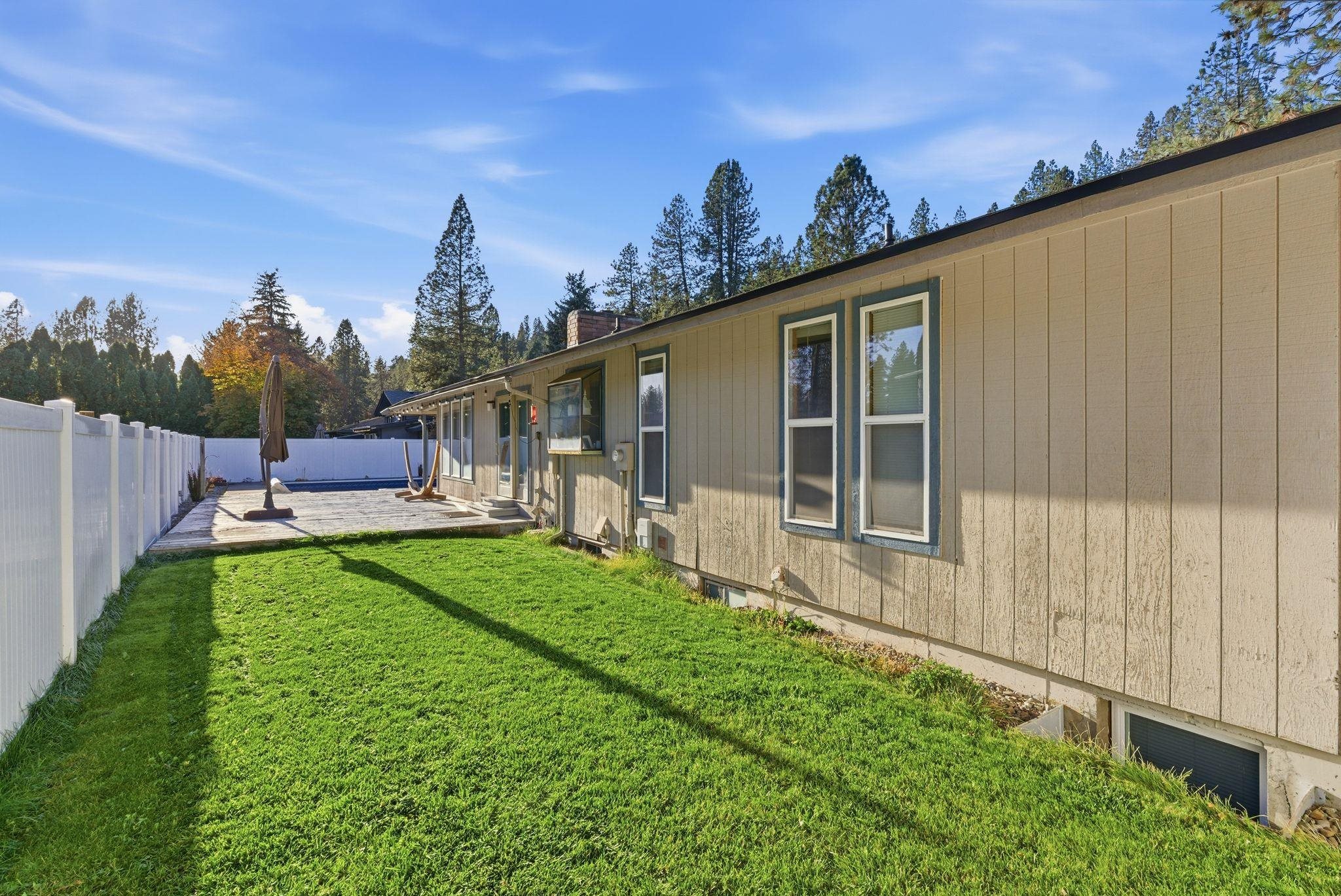 15310 North Cincinnati Street Spokane, WA 99208 - Photo 33 of 50