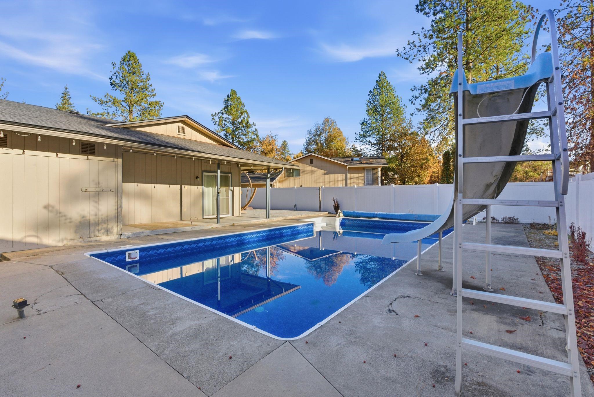 15310 North Cincinnati Street Spokane, WA 99208 - Photo 35 of 50