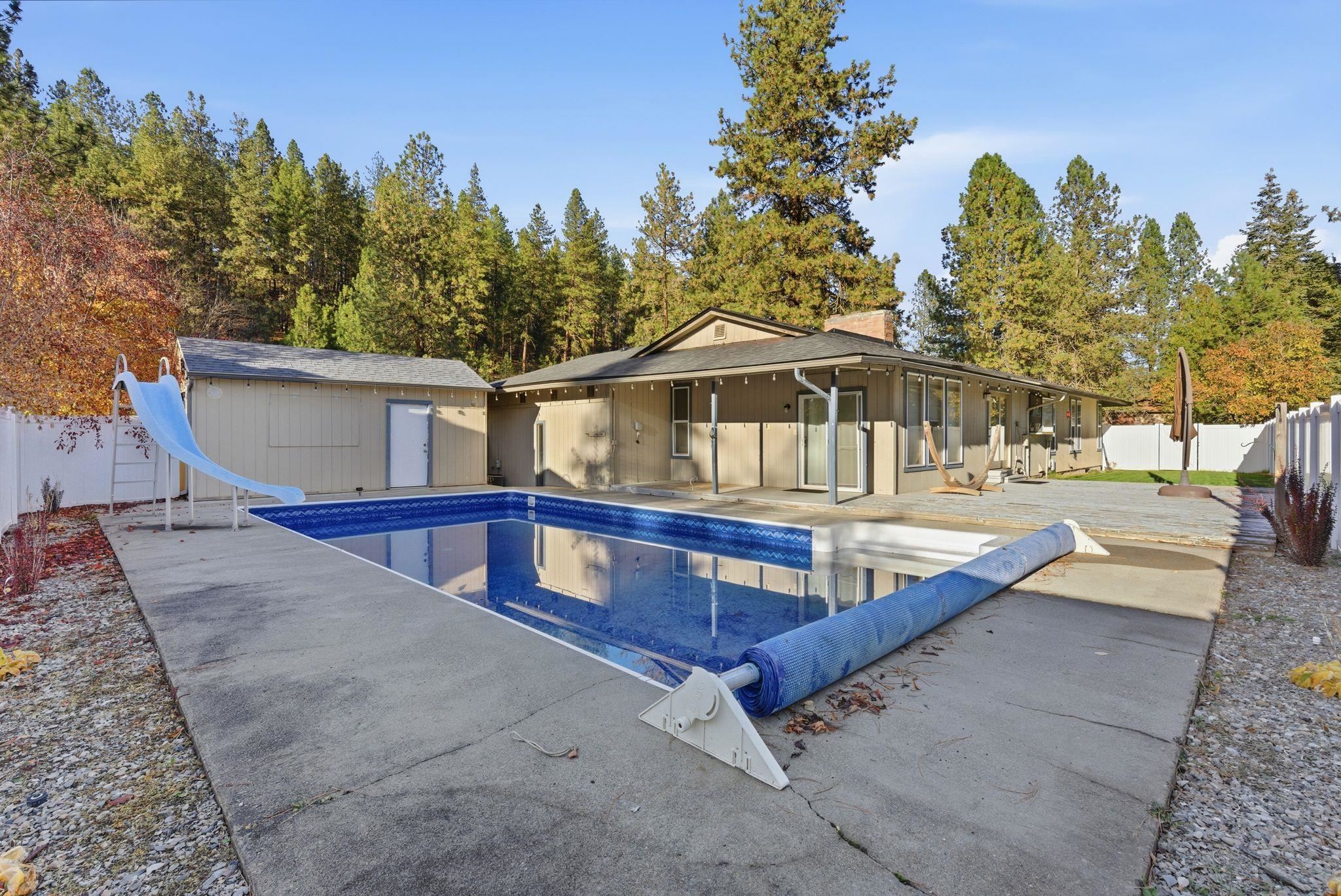 15310 North Cincinnati Street Spokane, WA 99208 - Photo 36 of 50