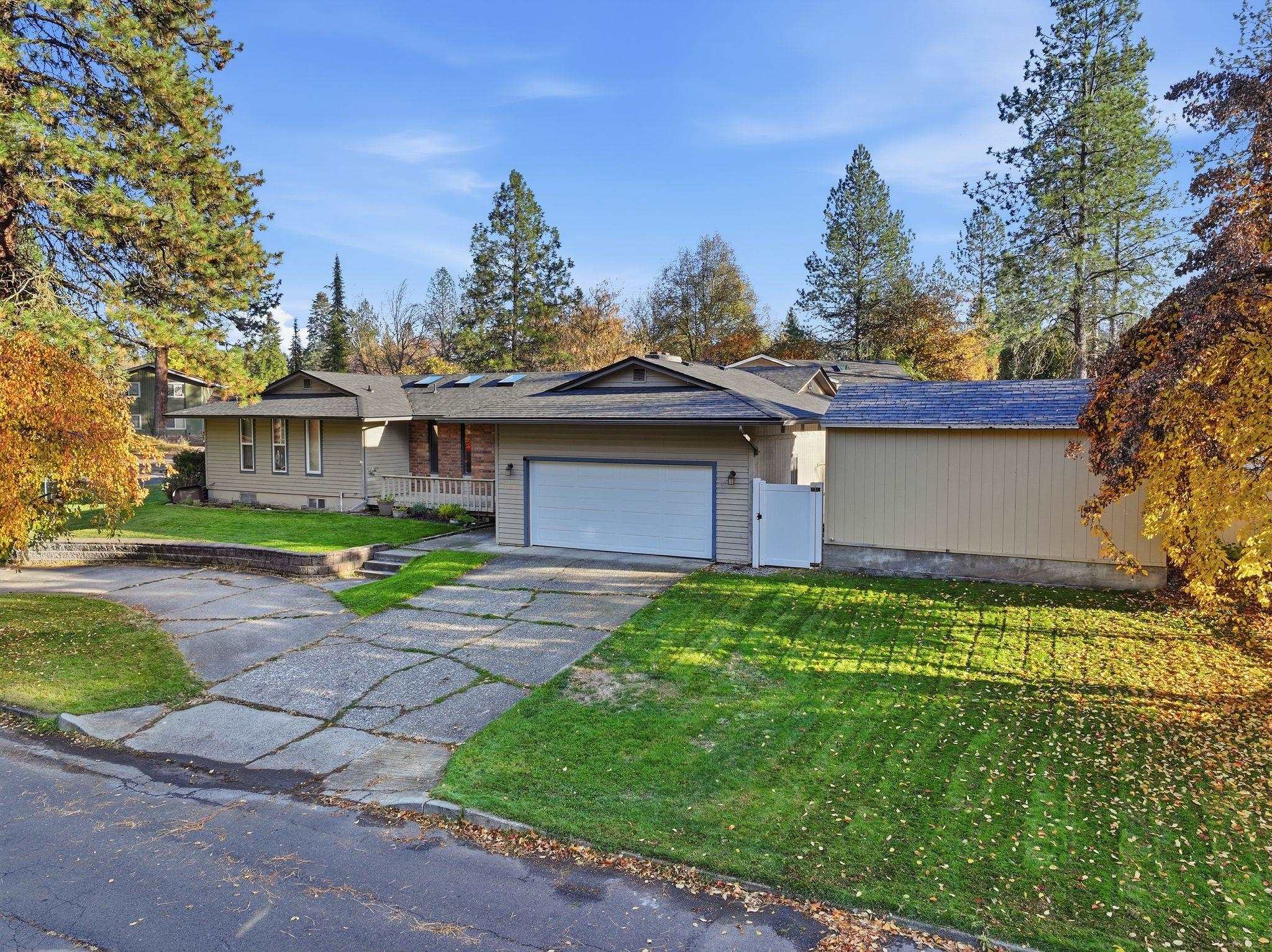 15310 North Cincinnati Street Spokane, WA 99208 - Photo 38 of 50