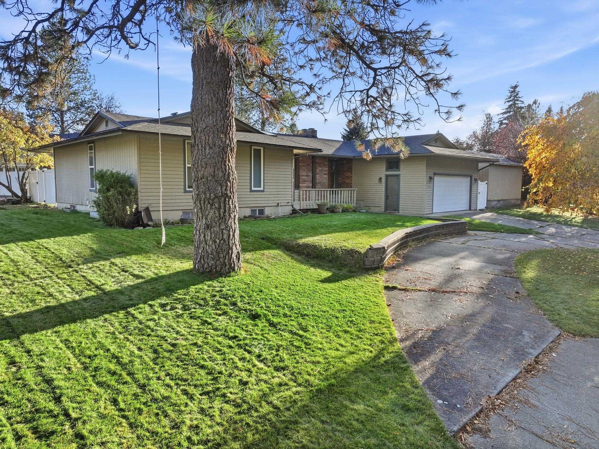 15310 North Cincinnati Street Spokane, WA 99208 - Photo 39 of 50