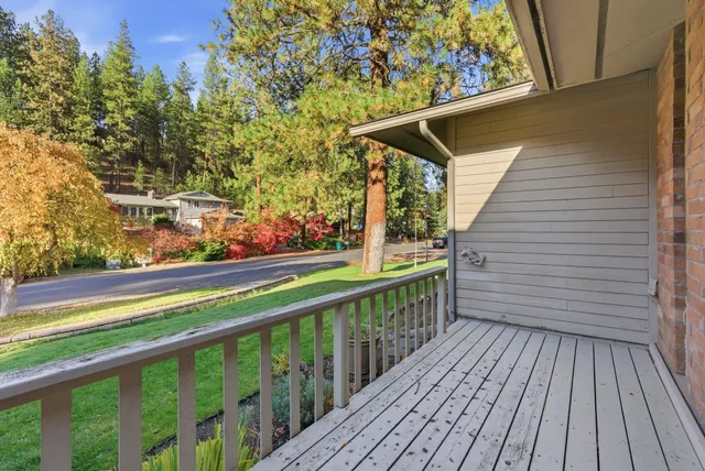 $544,900 | 15310 North Cincinnati Street, Spokane, WA 99208