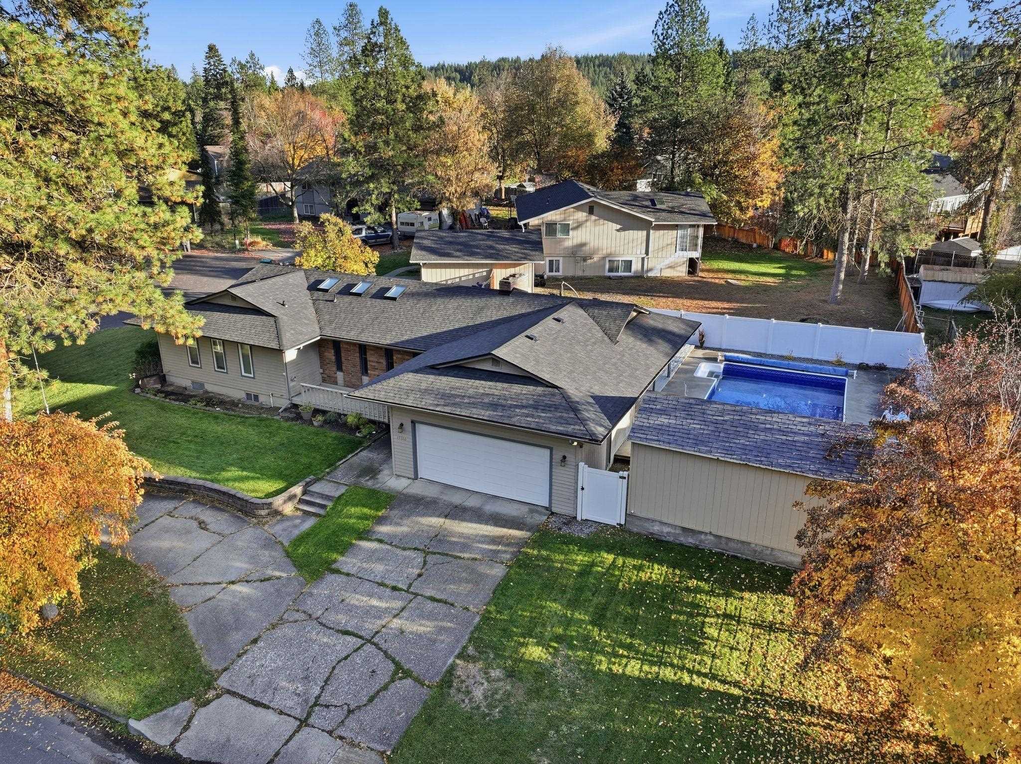 15310 North Cincinnati Street Spokane, WA 99208 - Photo 43 of 50