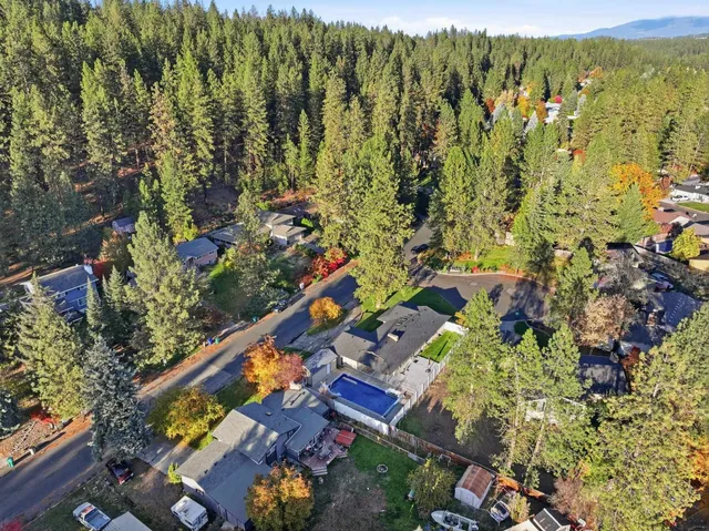 $544,900 | 15310 North Cincinnati Street, Spokane, WA 99208