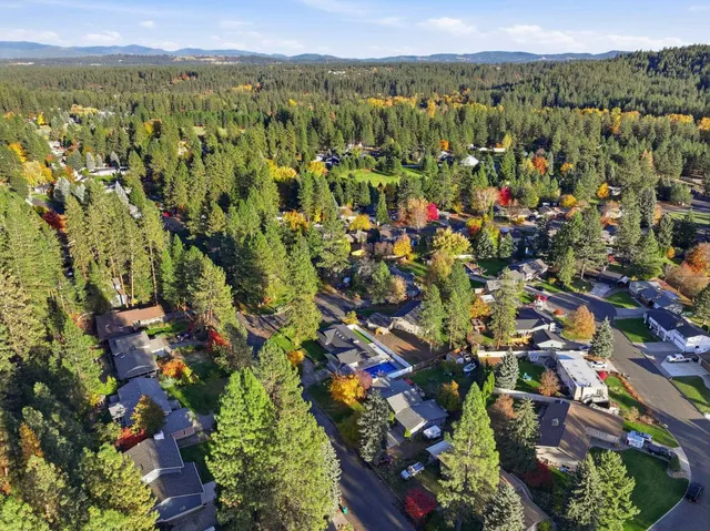 $544,900 | 15310 North Cincinnati Street, Spokane, WA 99208