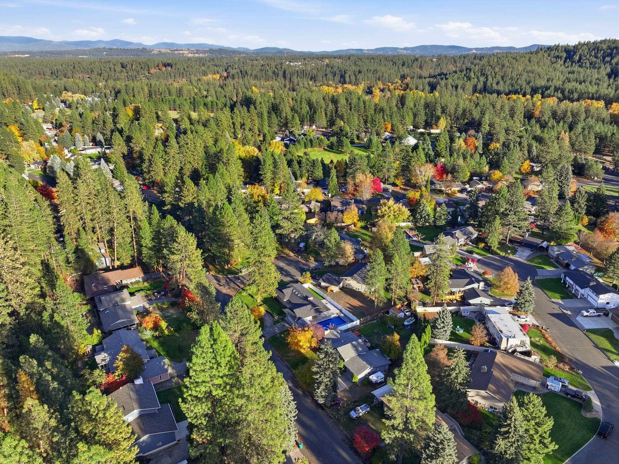 15310 North Cincinnati Street Spokane, WA 99208 - Photo 46 of 50