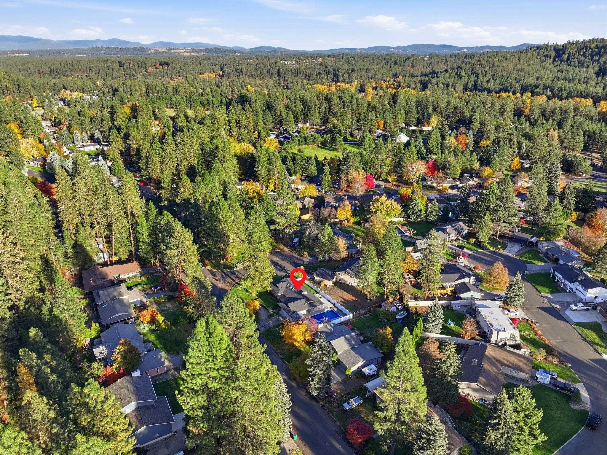 15310 North Cincinnati Street Spokane, WA 99208 - Photo 47 of 50