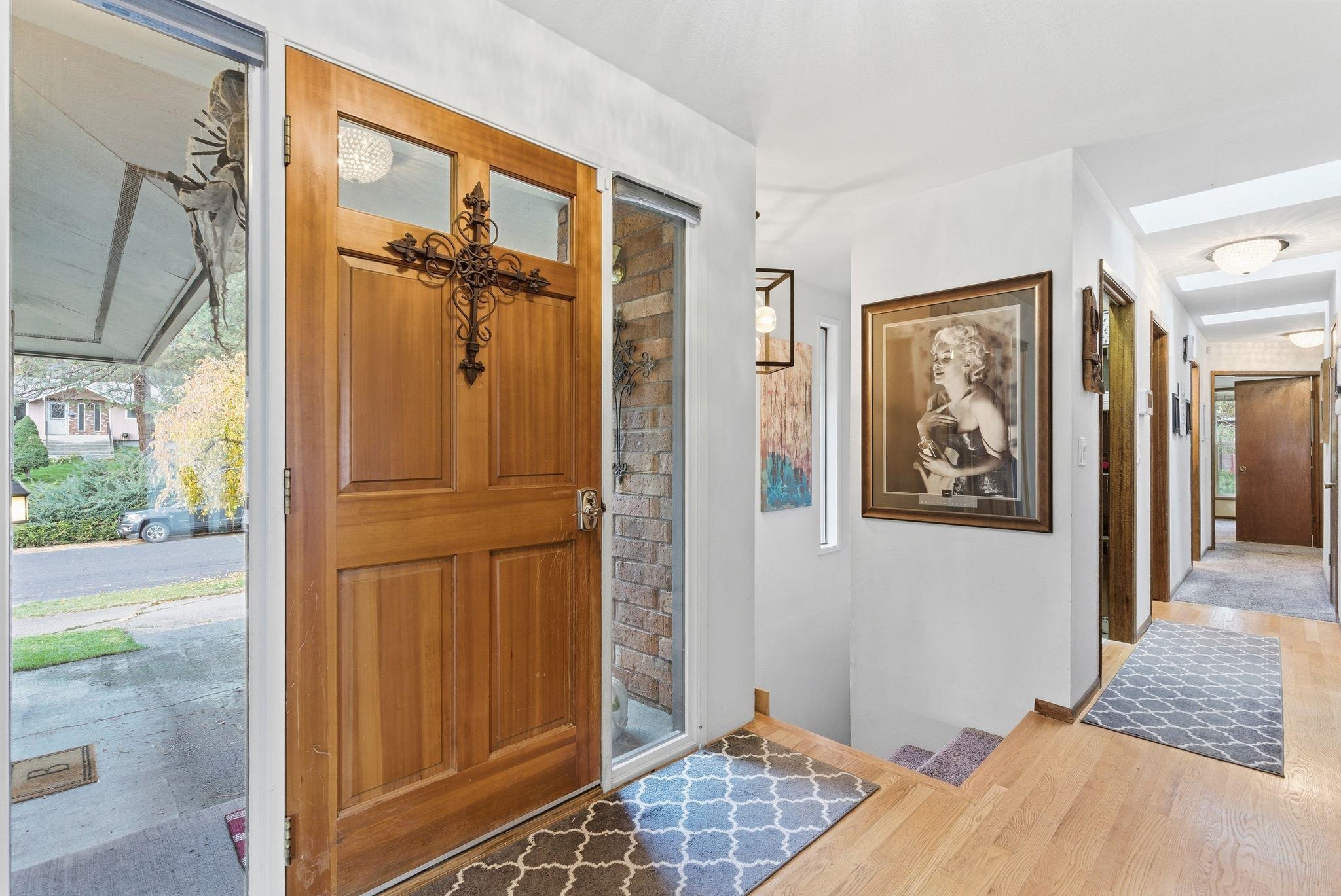 15310 North Cincinnati Street Spokane, WA 99208 - Photo 5 of 50