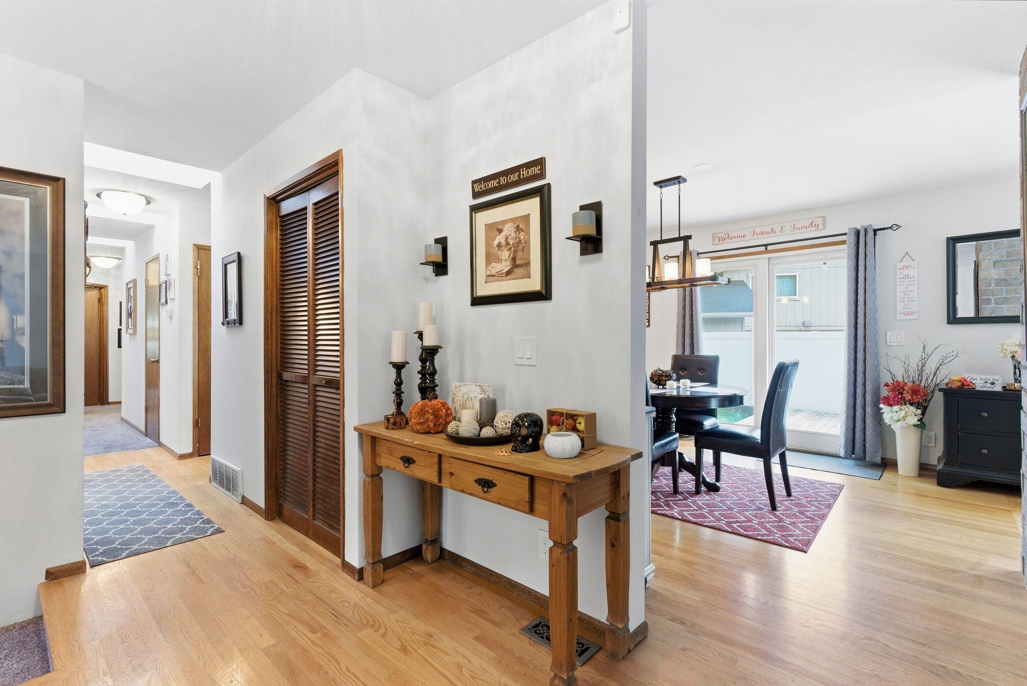 15310 North Cincinnati Street Spokane, WA 99208 - Photo 6 of 50