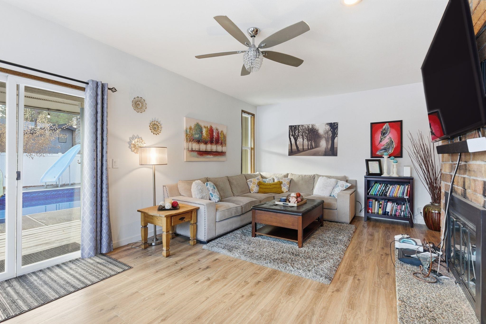 15310 North Cincinnati Street Spokane, WA 99208 - Photo 7 of 50