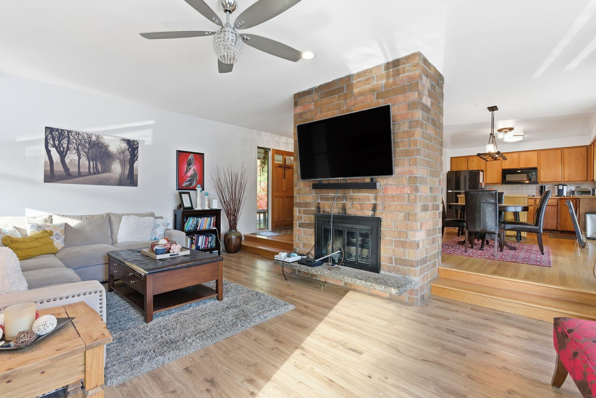 15310 North Cincinnati Street Spokane, WA 99208 - Photo 8 of 50