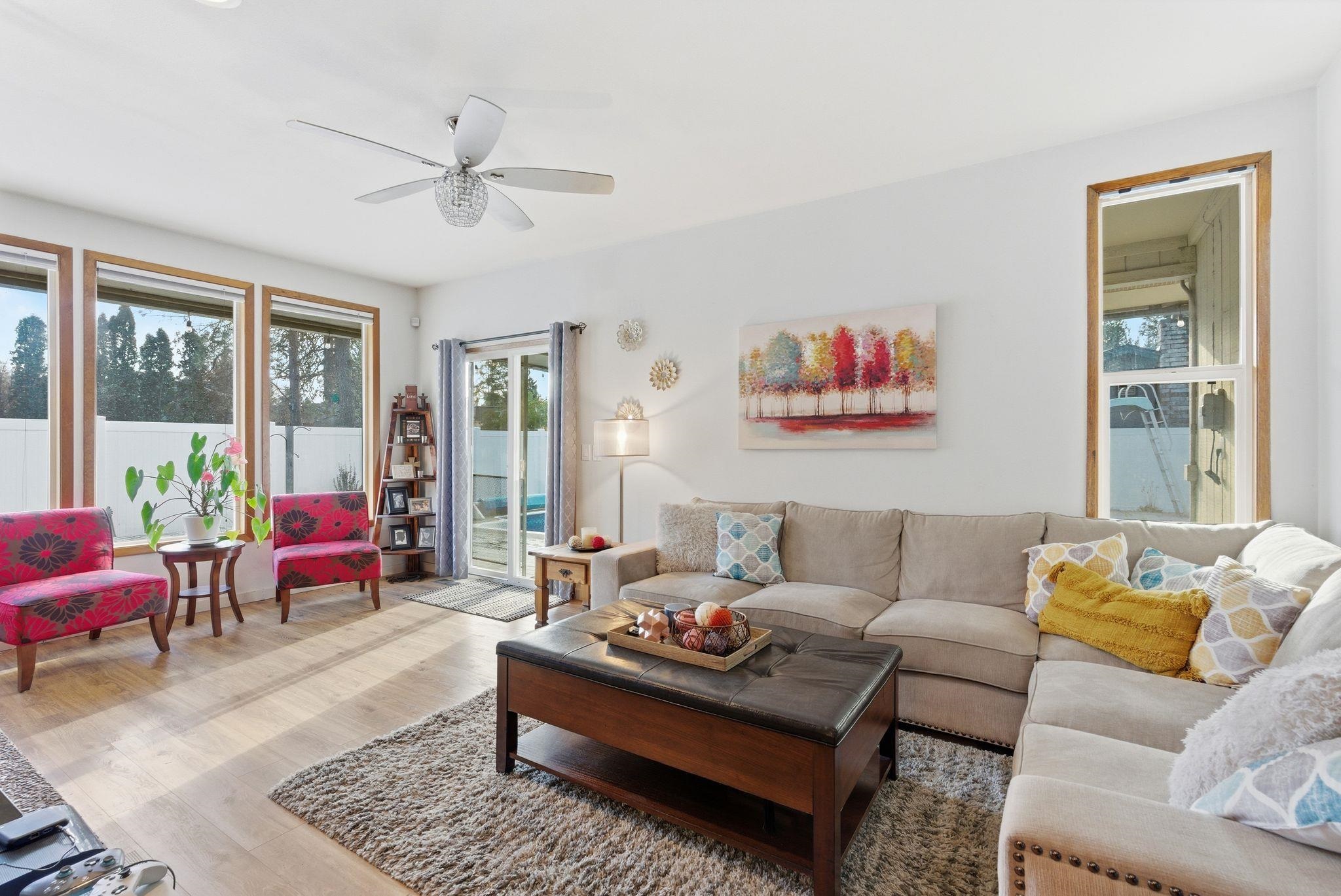 15310 North Cincinnati Street Spokane, WA 99208 - Photo 9 of 50