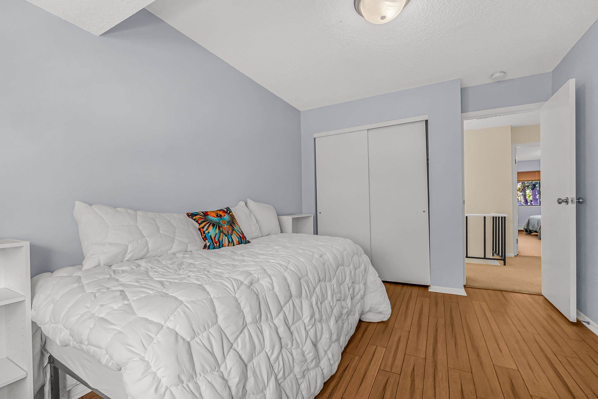 555-28 28 1/2 Road, Unit 2 Grand Junction, CO 81501 - Photo 11 of 23