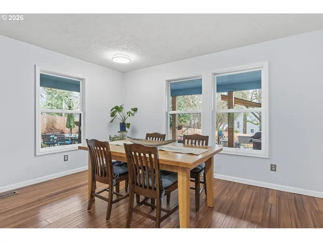 $735,000 | 11924 Southwest 34th Avenue, Portland, OR 97219