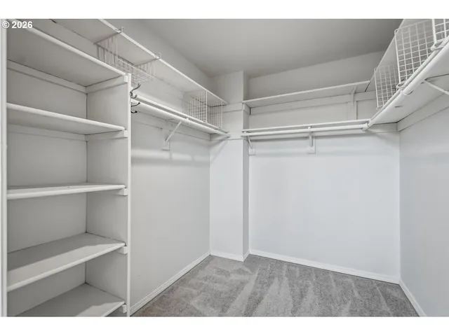 $735,000 | 11924 Southwest 34th Avenue, Portland, OR 97219