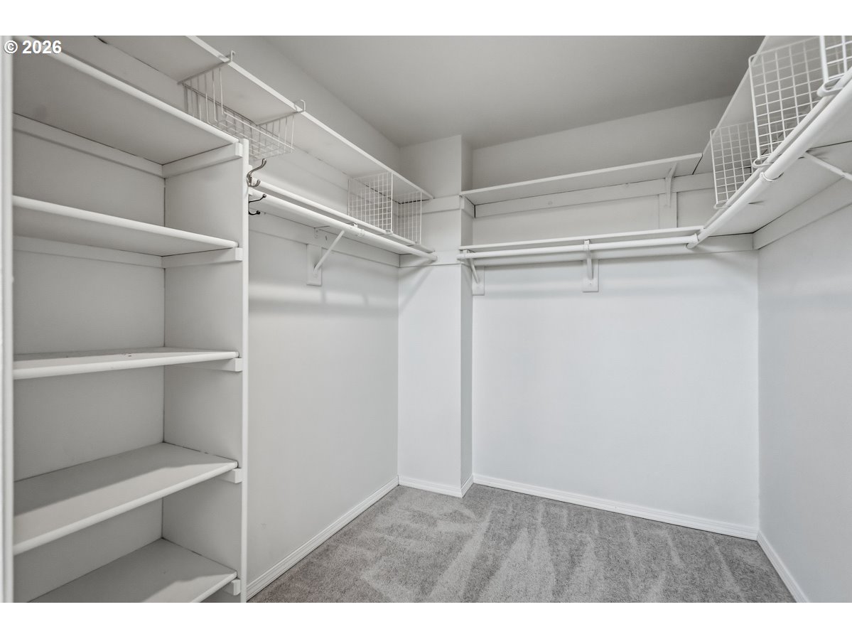 11924 Southwest 34th Avenue Portland, OR 97219 - Photo 22 of 32 Bedroom, Primary