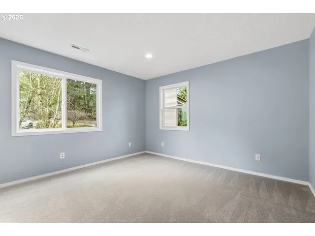 $735,000 | 11924 Southwest 34th Avenue, Portland, OR 97219