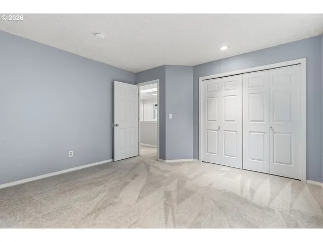 $735,000 | 11924 Southwest 34th Avenue, Portland, OR 97219