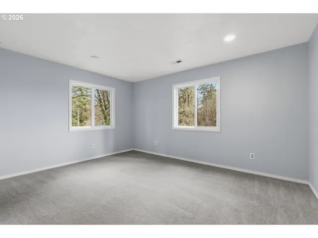 $735,000 | 11924 Southwest 34th Avenue, Portland, OR 97219