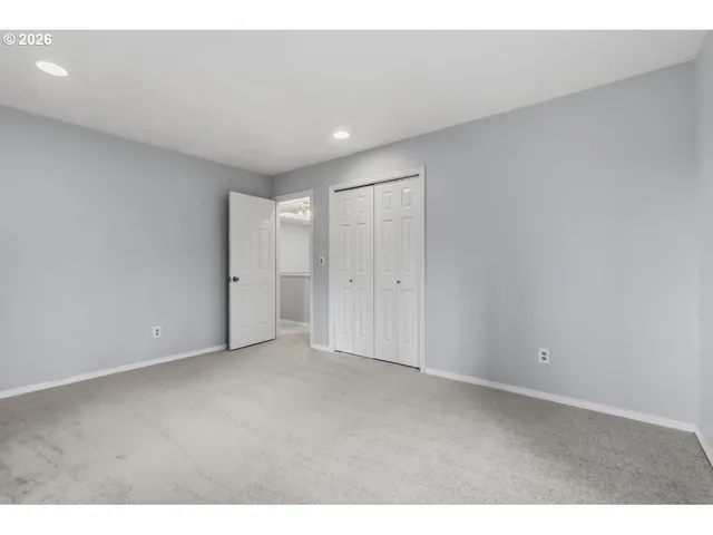 $735,000 | 11924 Southwest 34th Avenue, Portland, OR 97219