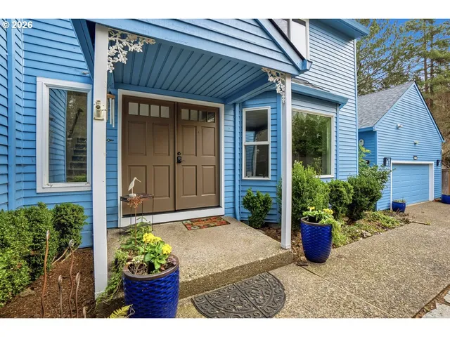 $735,000 | 11924 Southwest 34th Avenue, Portland, OR 97219
