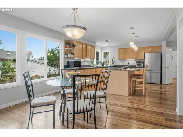 $735,000 | 11924 Southwest 34th Avenue, Portland, OR 97219