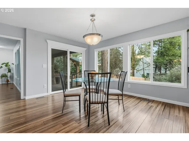 $735,000 | 11924 Southwest 34th Avenue, Portland, OR 97219