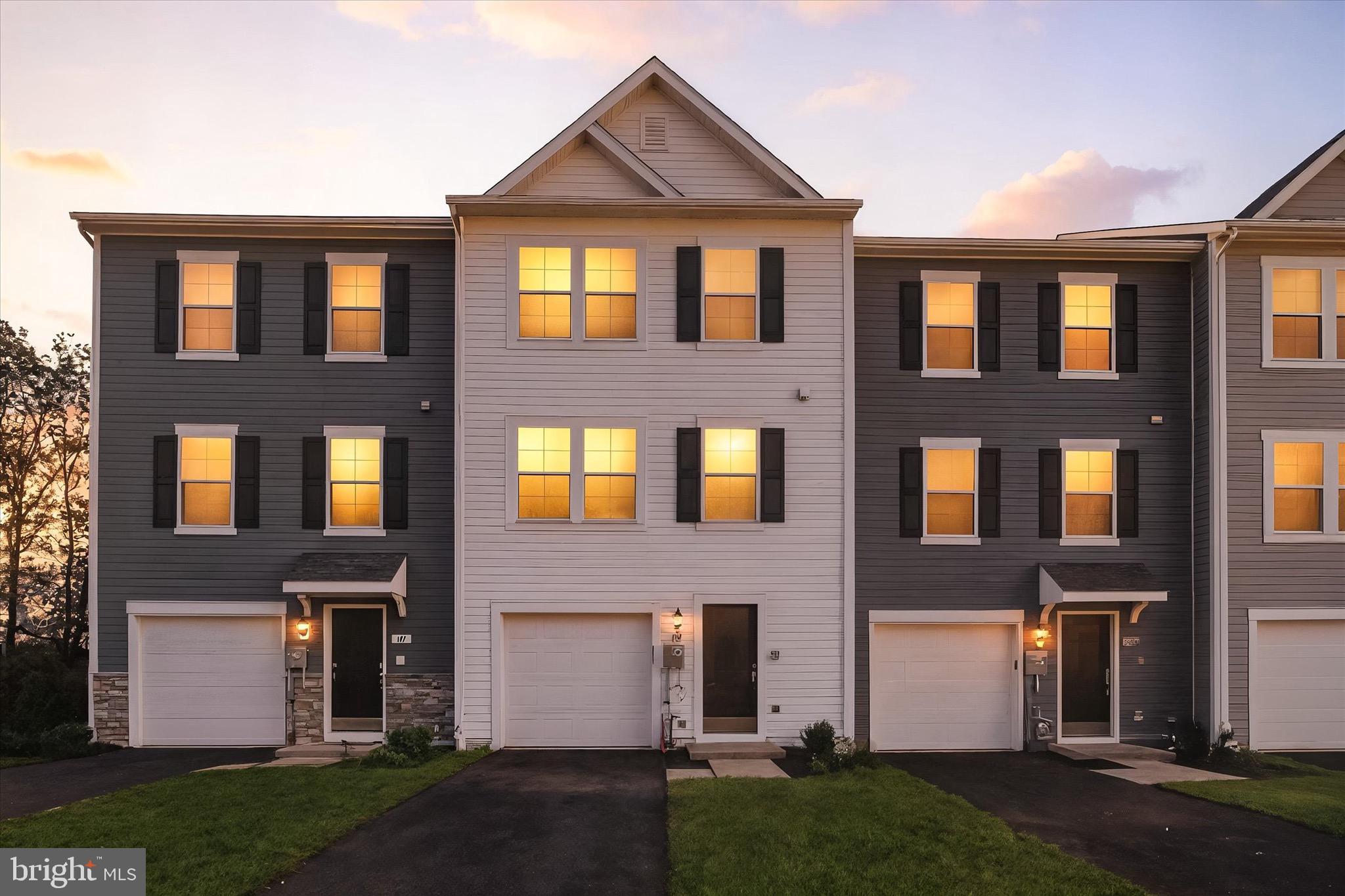 103 Homestead Drive Hanover, PA 17331 - Photo 1 of 34