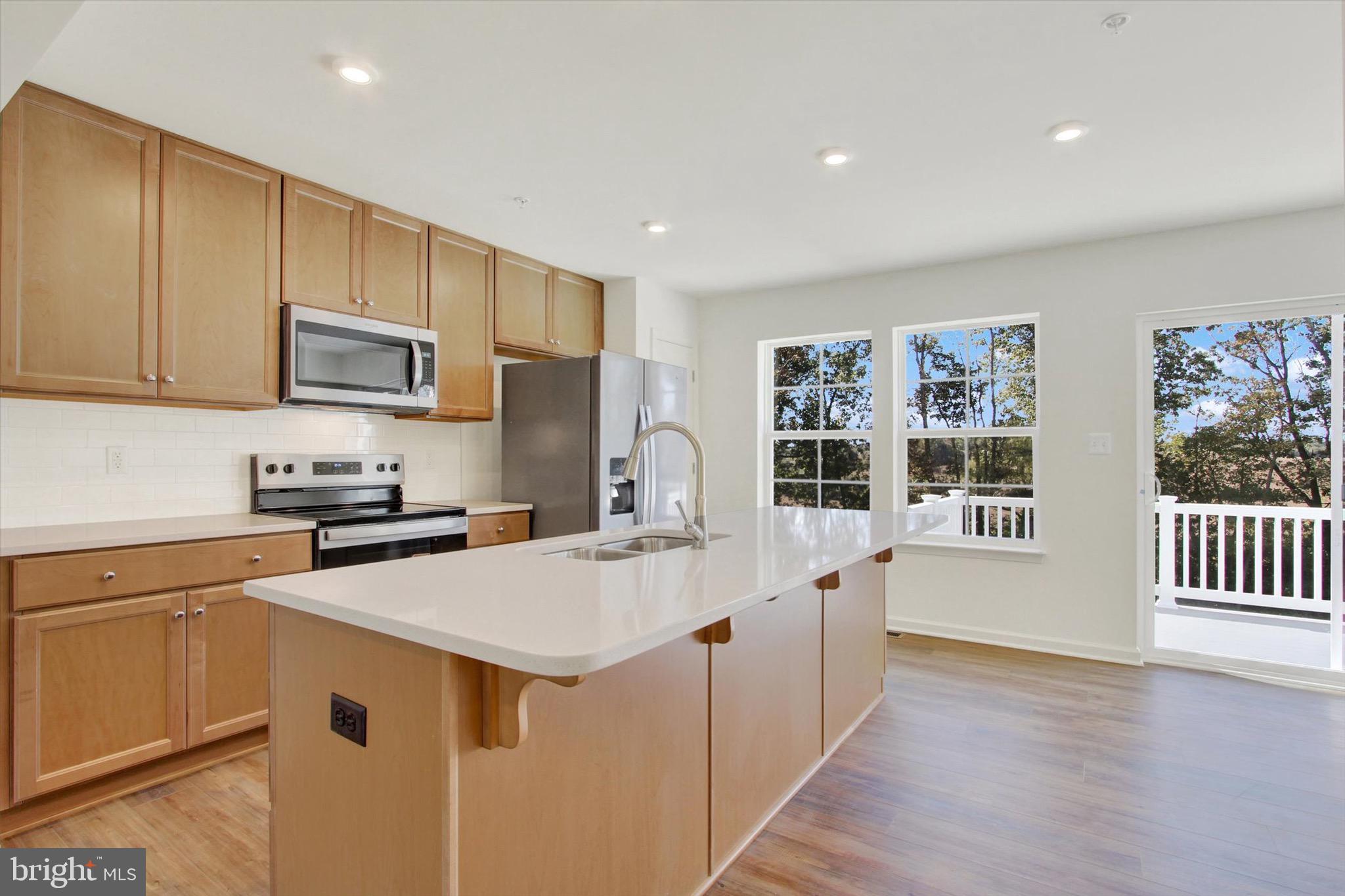 103 Homestead Drive Hanover, PA 17331 - Photo 12 of 34