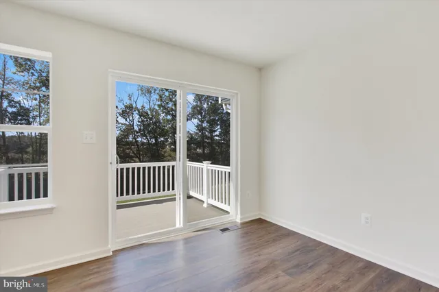 $2,100 | 103 Homestead Drive, Hanover, PA 17331