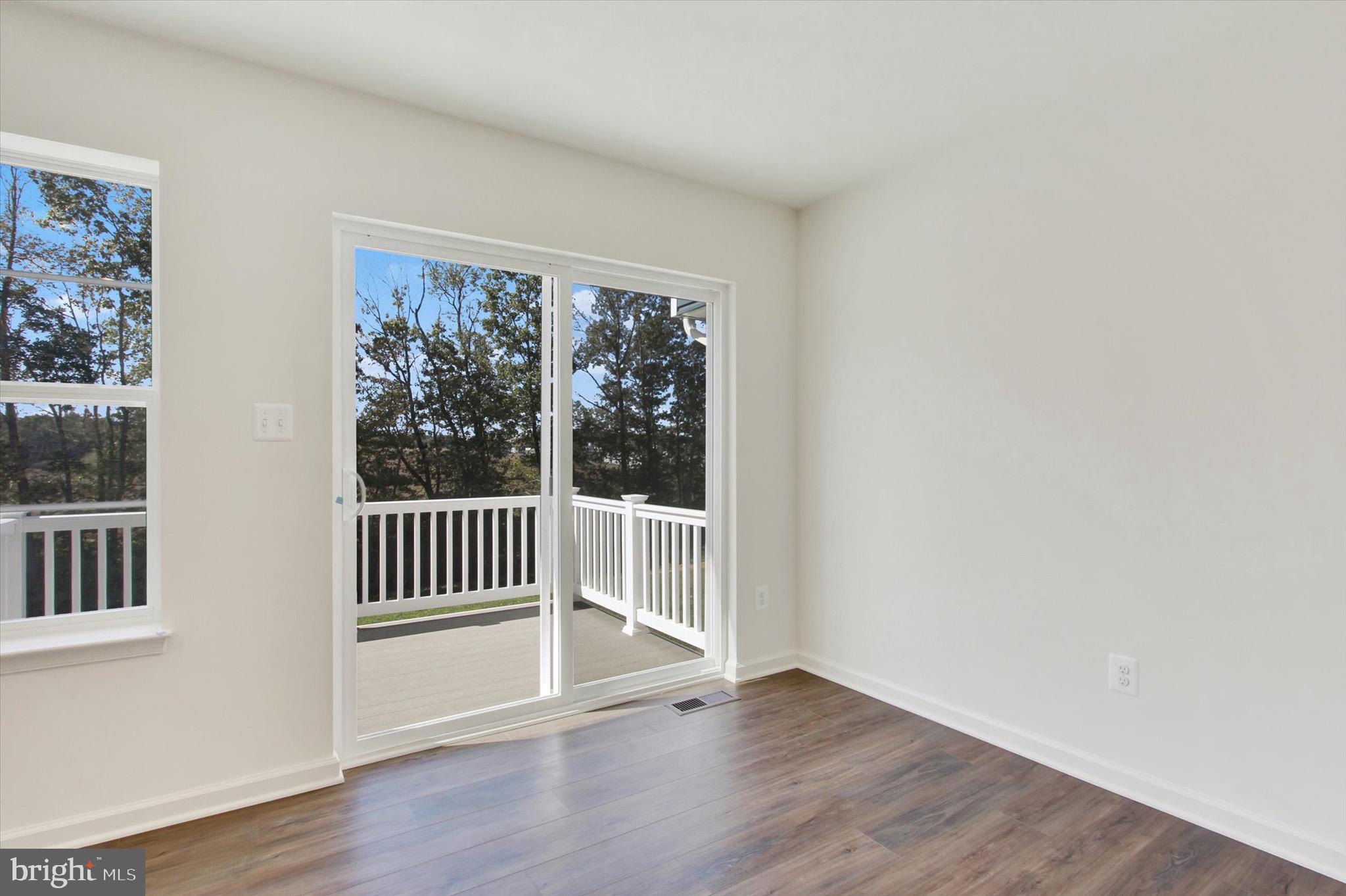 103 Homestead Drive Hanover, PA 17331 - Photo 15 of 34