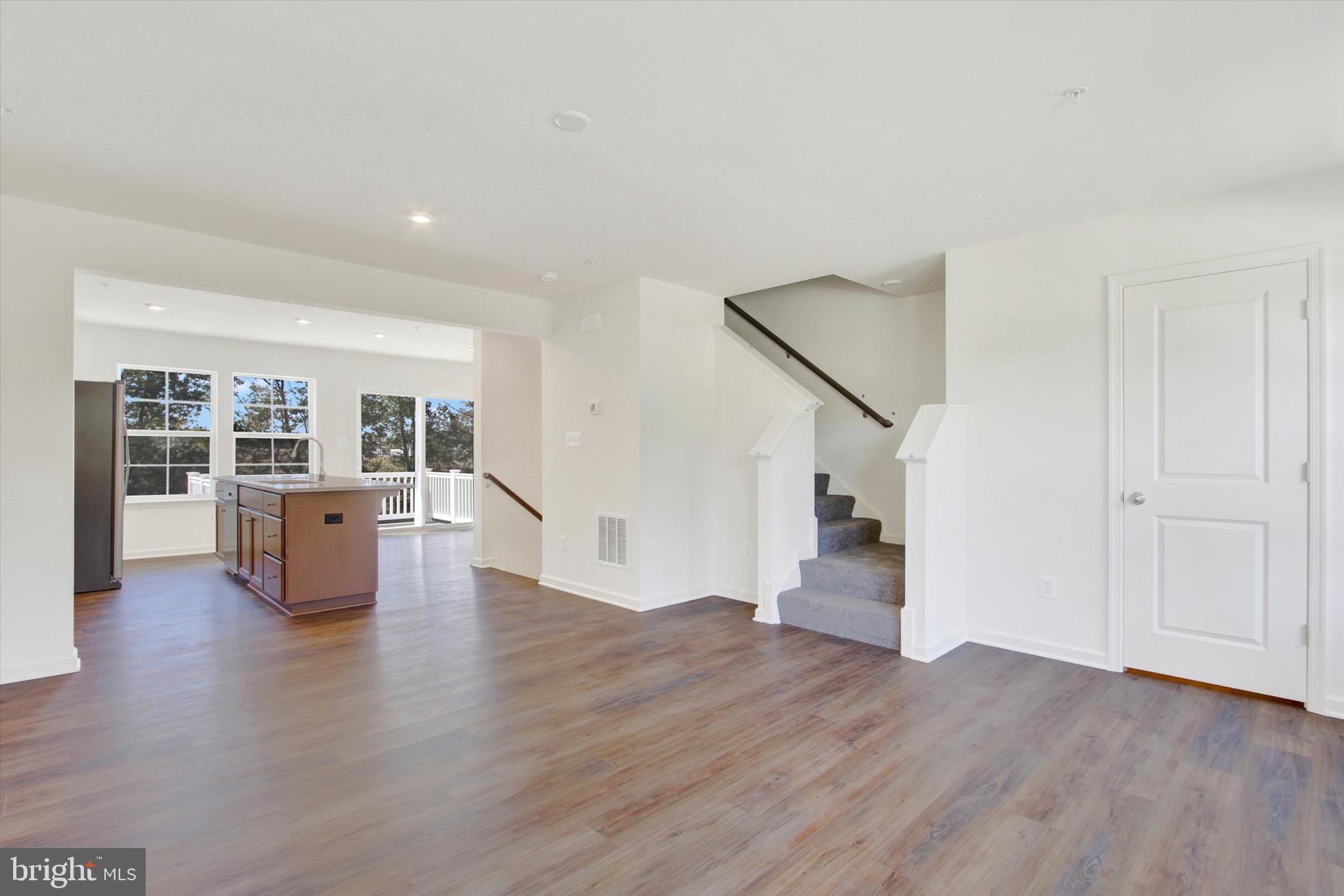 103 Homestead Drive Hanover, PA 17331 - Photo 18 of 34