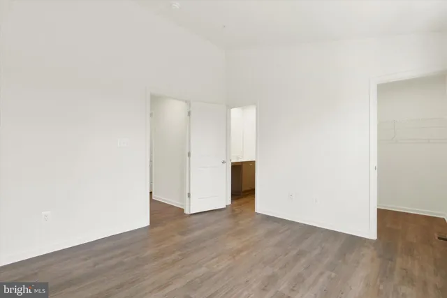 $2,100 | 103 Homestead Drive, Hanover, PA 17331