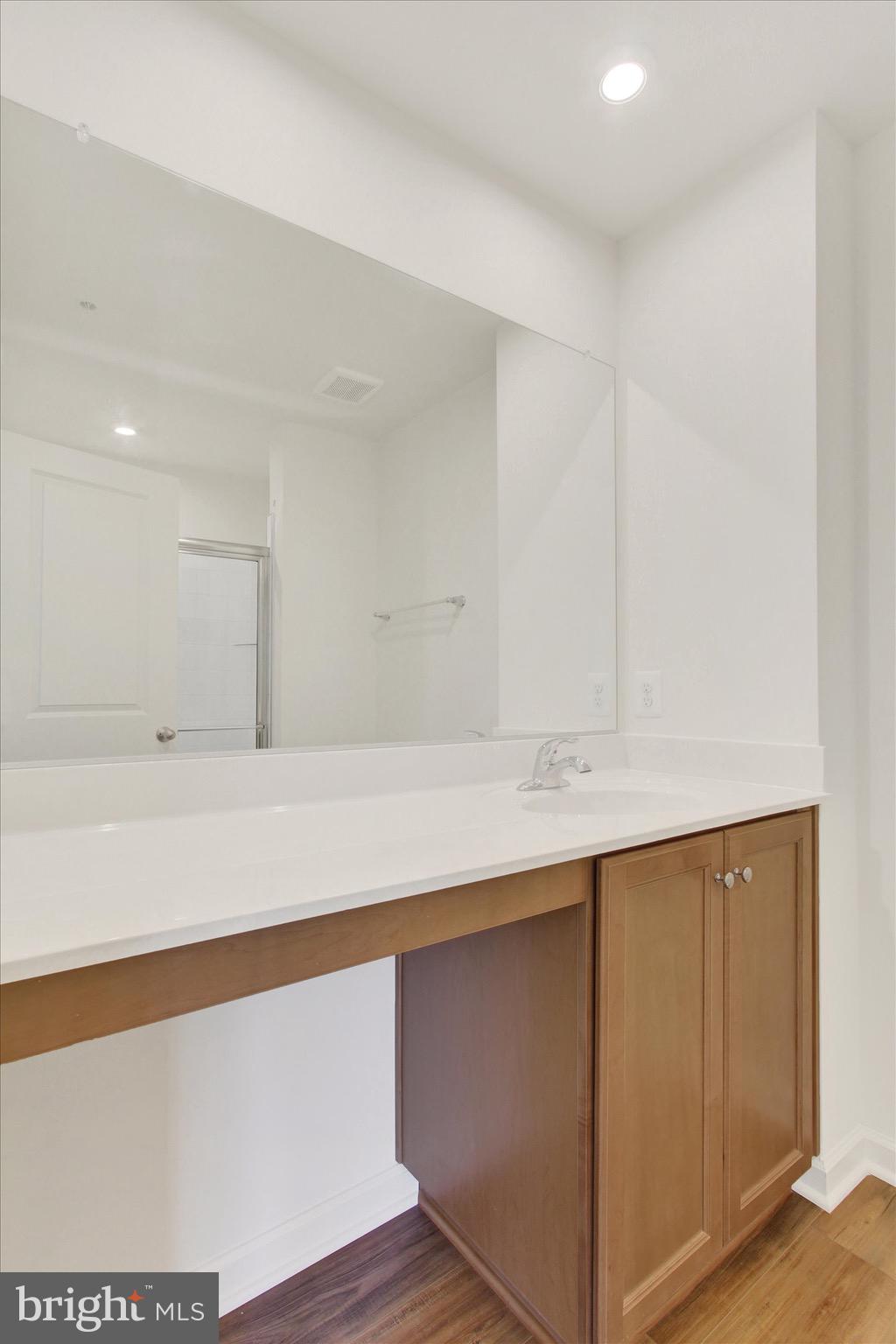 103 Homestead Drive Hanover, PA 17331 - Photo 24 of 34