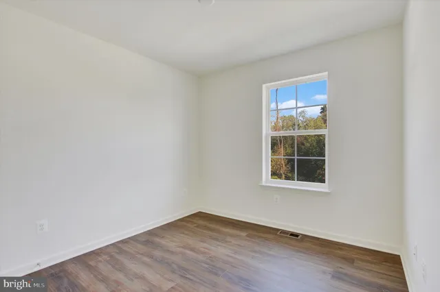 $2,100 | 103 Homestead Drive, Hanover, PA 17331